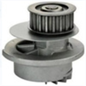 Leman Racer için yüksek kaliteli otomobil parçaları su pompası OEM 12395558 12397649 90234200 90325661 90392900