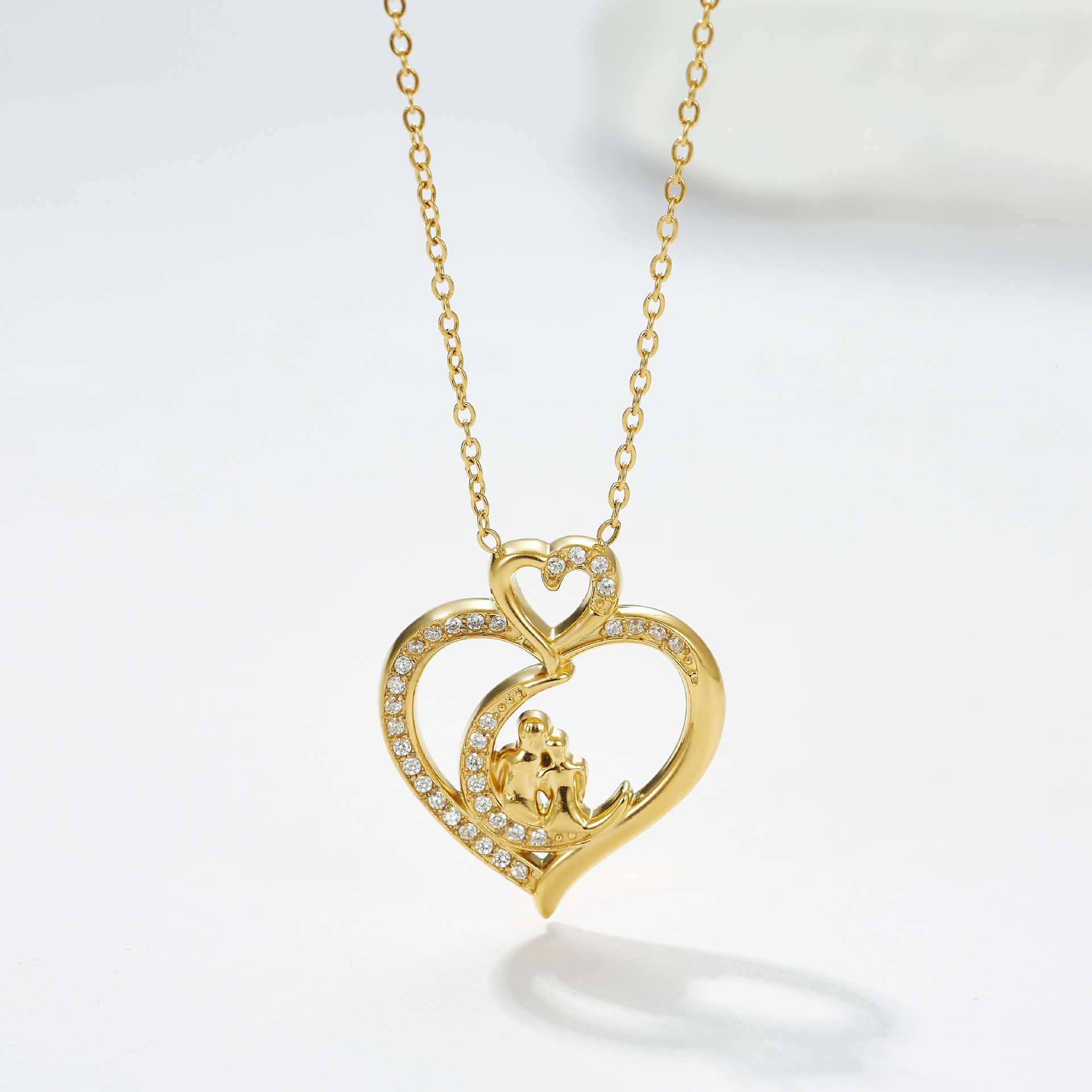 Gold 1
