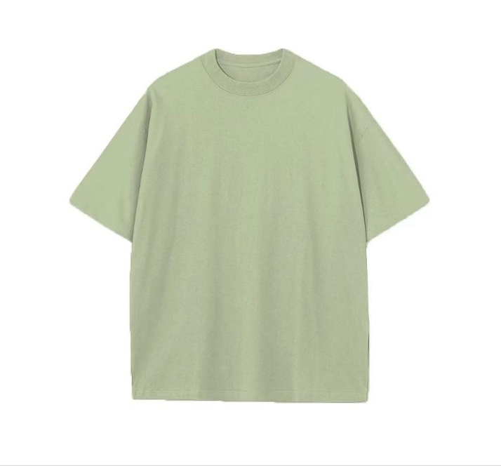 Verde claro