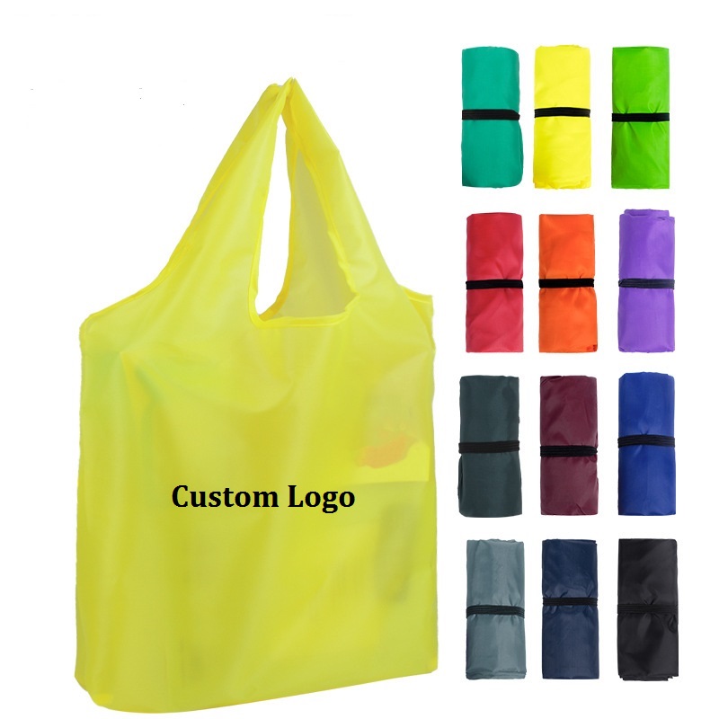 Custom logo