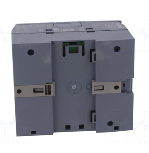 2024 Hot Sale Logik programmierung SPS 6ES7212-1AE40-0XB0 1 Jahr Garantie - Product Image 3
