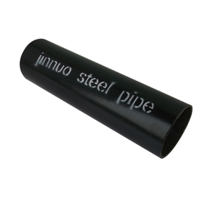 Electrical Conduit ASTM A53 Type E ERW Round <strong>Pipe</strong> with Threaded Ends - Product Image 1