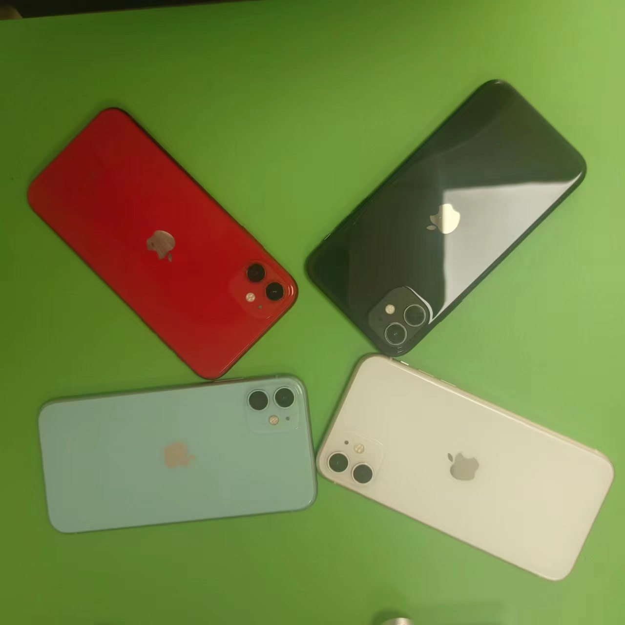 11