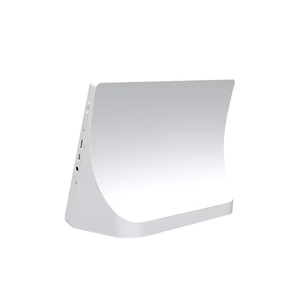 10.1 אינץ nfc tablet pc עם אנדרואיד להציג שפתיים 8 4g lte 2Gb rom 32Gb rom מעבד mtk-הליבה 5 מ 'מצלמה קדמית bt 5.0 bt