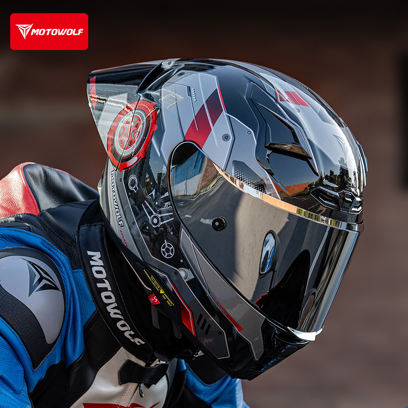 torque negro
