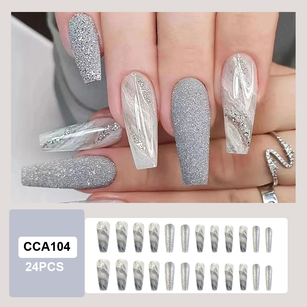 CCA104