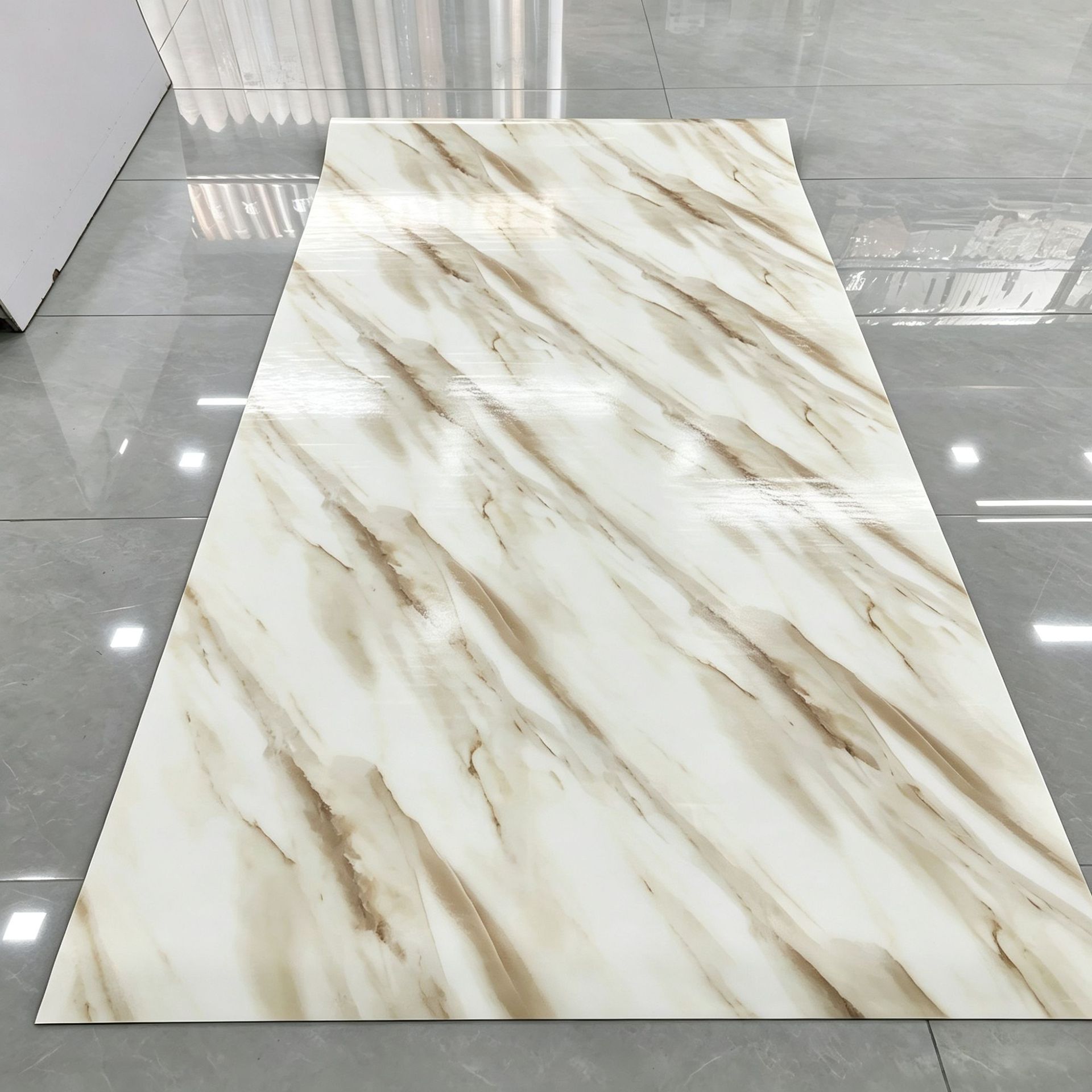 Cst020-120cm wide3m long