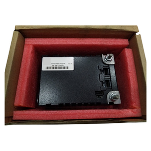 Magazzino 27002145001K sigillati in fabbrica Plc Controller di programmazione codici attuali 27002145001K - Product Image 5