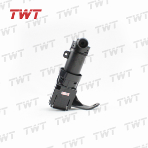TWT aktüatör SUB-ASSY, far yıkayıcı, <span class=keywords><strong>RH</strong></span> 85207-50021 8520750021 Toyota LEXUS LS430 2005-