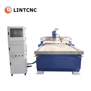 <strong>Syntec</strong> <strong>Control</strong> System Wood <strong>Router</strong> 2030 <strong>CNC</strong> <strong>Router</strong> Work <strong>Cnc</strong> <strong>Router</strong> <strong>Machine</strong> for Furniture PCB MDF BOARD - Product Image 3