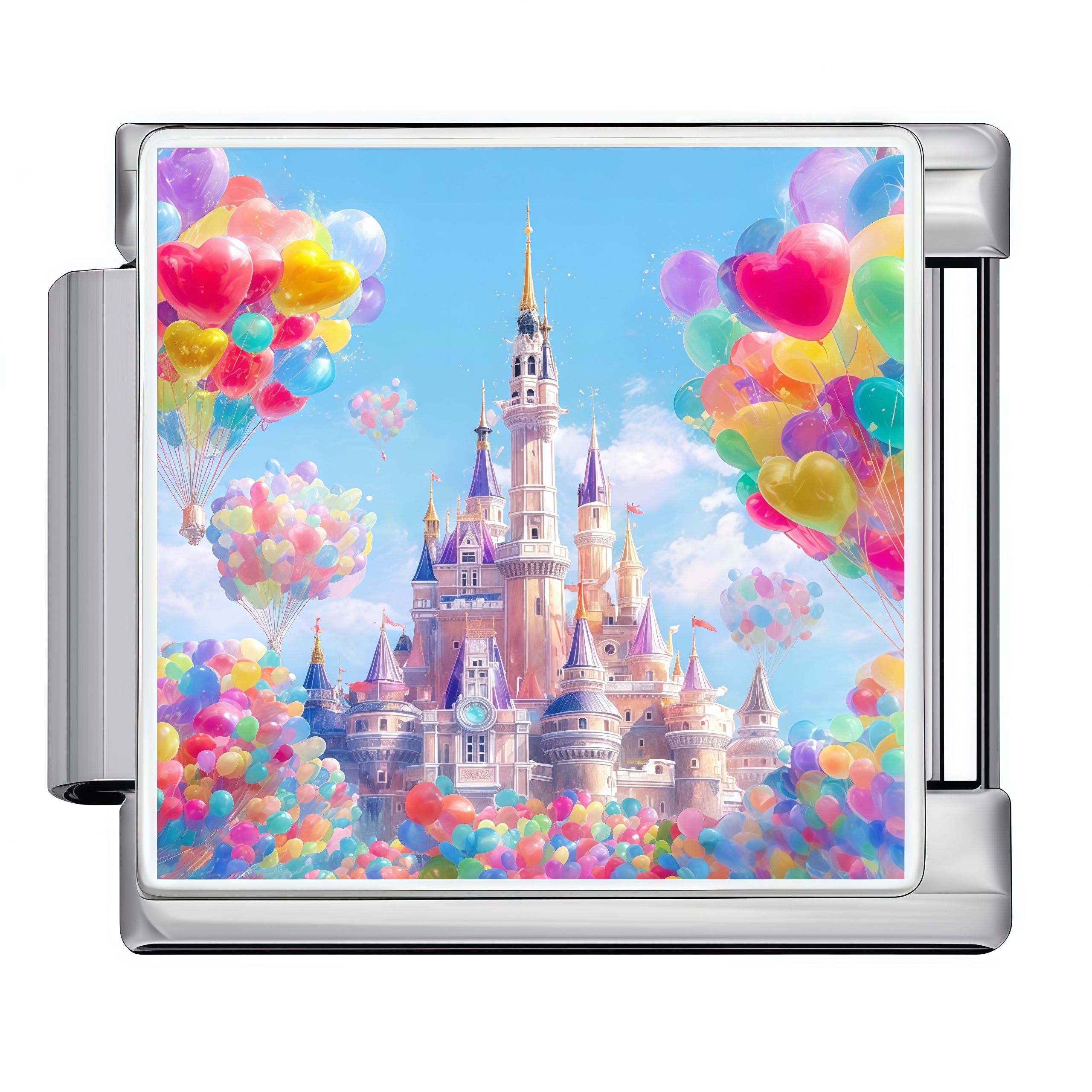 ICP00393 Plata