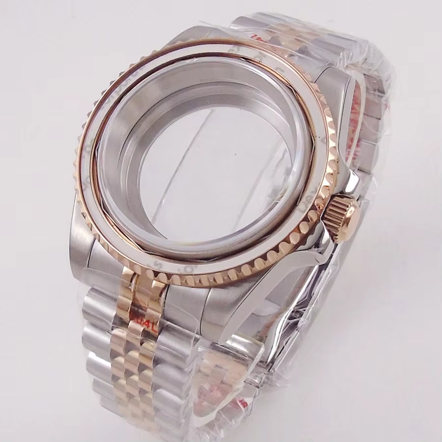 เงินกุหลาบ3