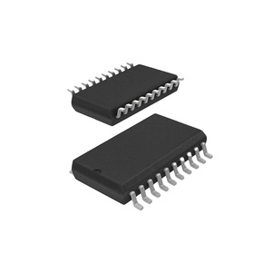 MT53B256M32D1NP-062 WT:C TR集成电路芯片集成电路DRAM 8GBIT 1.6GHZ 200WFBGA 200-WFBGA ODEC - Product Image 1