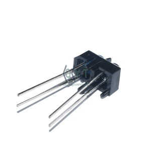 TCRT5000新型工业控制传感器TCRT5000L - Product Image 4