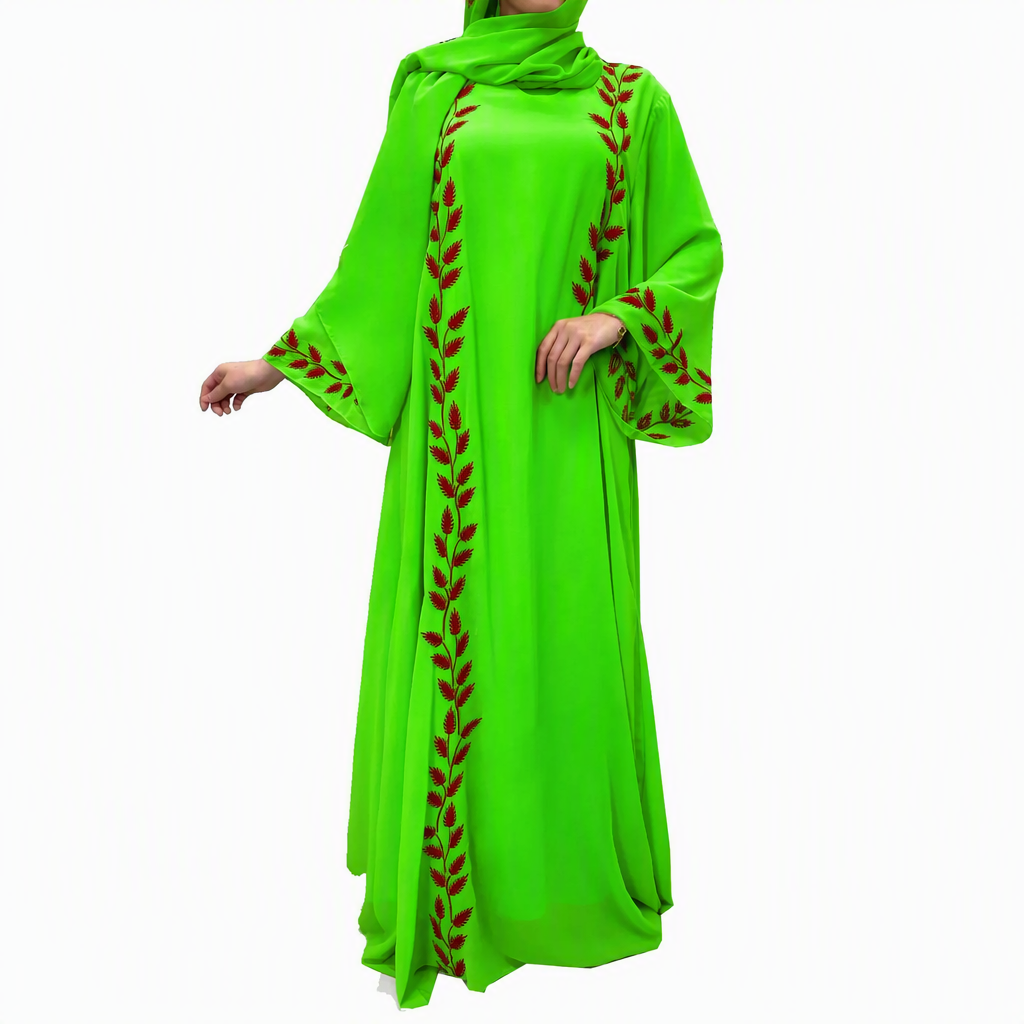 Vert