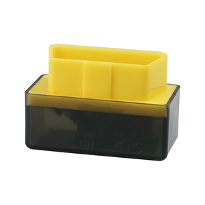 Bypass dispositivo di avviamento di emergenza Bypass Gold per sedile per SKO-DA EDC15 EDC16 ME7 rimozione automatica Immo off - Product Image 6