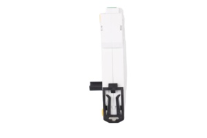 Matis เบรกเกอร์ป้องกันแรงดันไฟฟ้า,MT53NUV 1P 220V 50/60Hz จับคู่กับ Acti9 MCB, RCCB, RCBO - Product Image 2