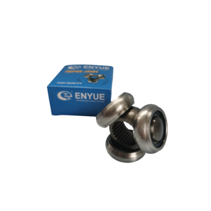 Drive Shaft <strong>Tripod</strong> <strong>Joint</strong> <strong>Inner</strong> Bearing <strong>Tripod</strong> <strong>Joint</strong> for RAV4 ,for VOXY