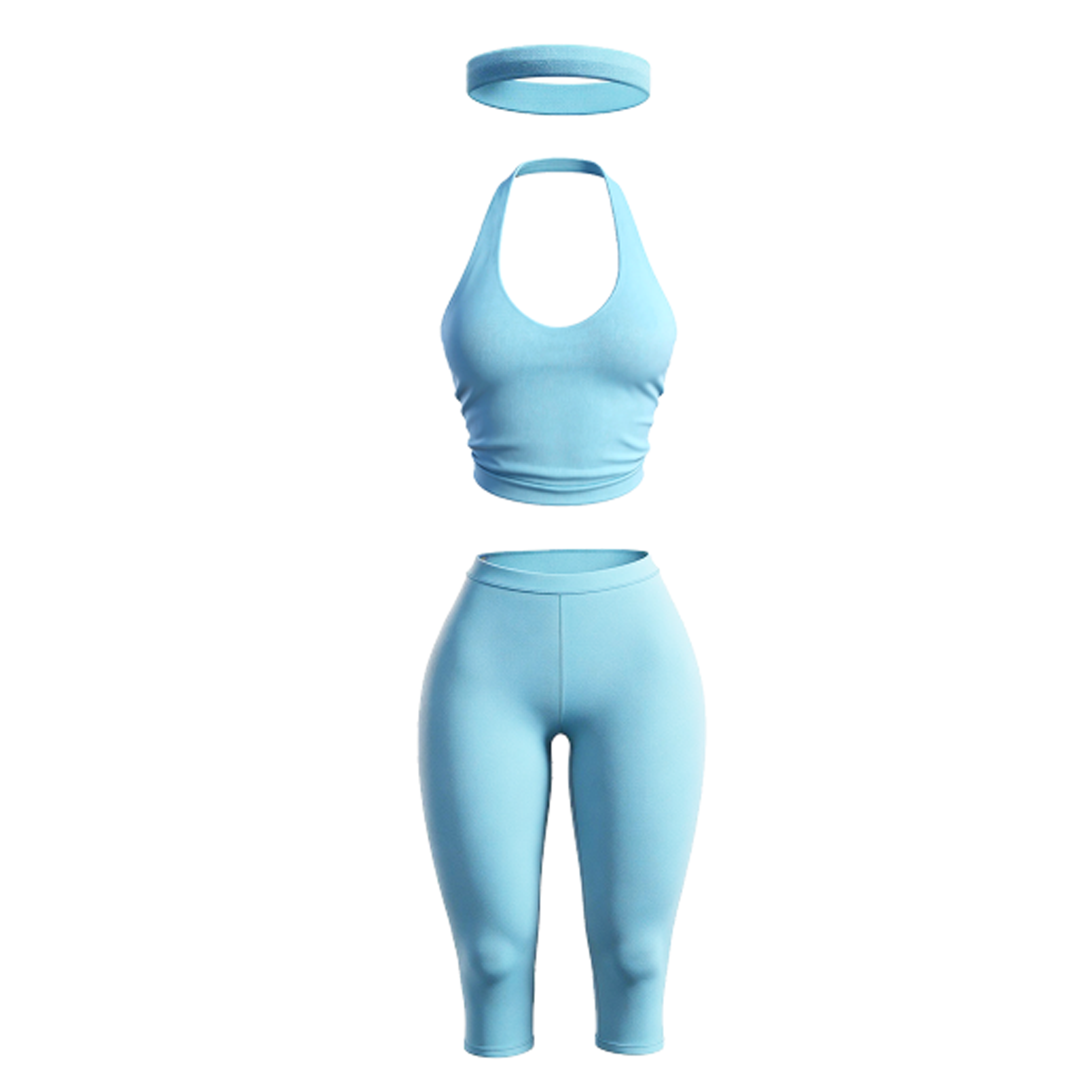 Bleu