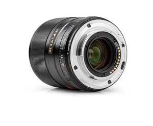 Panasonic 33mm F1.4 Lens AF otomatik odak lensi STM XF kamera sabit Lens için Fujifilm FUJI X dağı kamera XT3 XT30 XT20 XE1 XT10 - Product Image 4