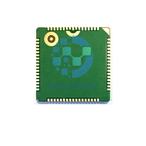 SIM800 Wireless Transceiver <strong>Module</strong> <strong>SIMCOM</strong> Original 2G GSM GPRS <strong>Module</strong> SIM800