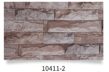10411-2