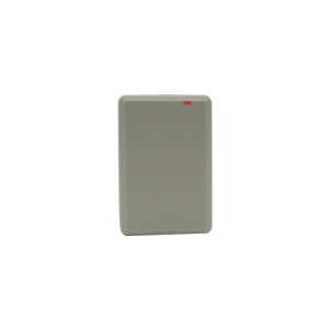 Invelion 0-3m 860-960Mhz USB portátil de escritorio UHF RFID lector escritor interfaz tipo B con APK y SDK - Product Image 6