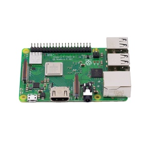 Himbeer pi 3 3 b 3 Modell 2b 4b Computer Himbeer Pi 3 Modell b plus cm4002008 Pico 3b Pi3 b Modell b Himbeer Pi 3