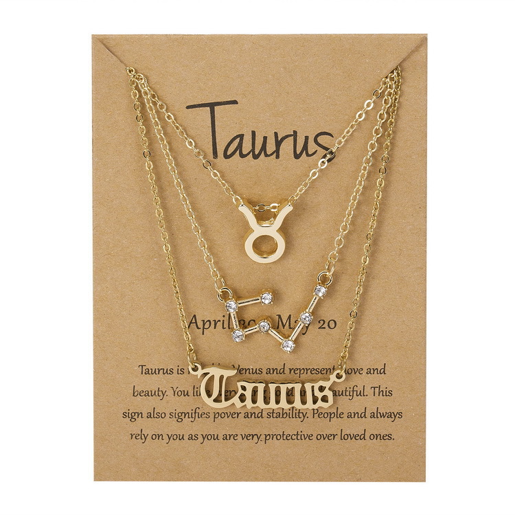 Or Taurus