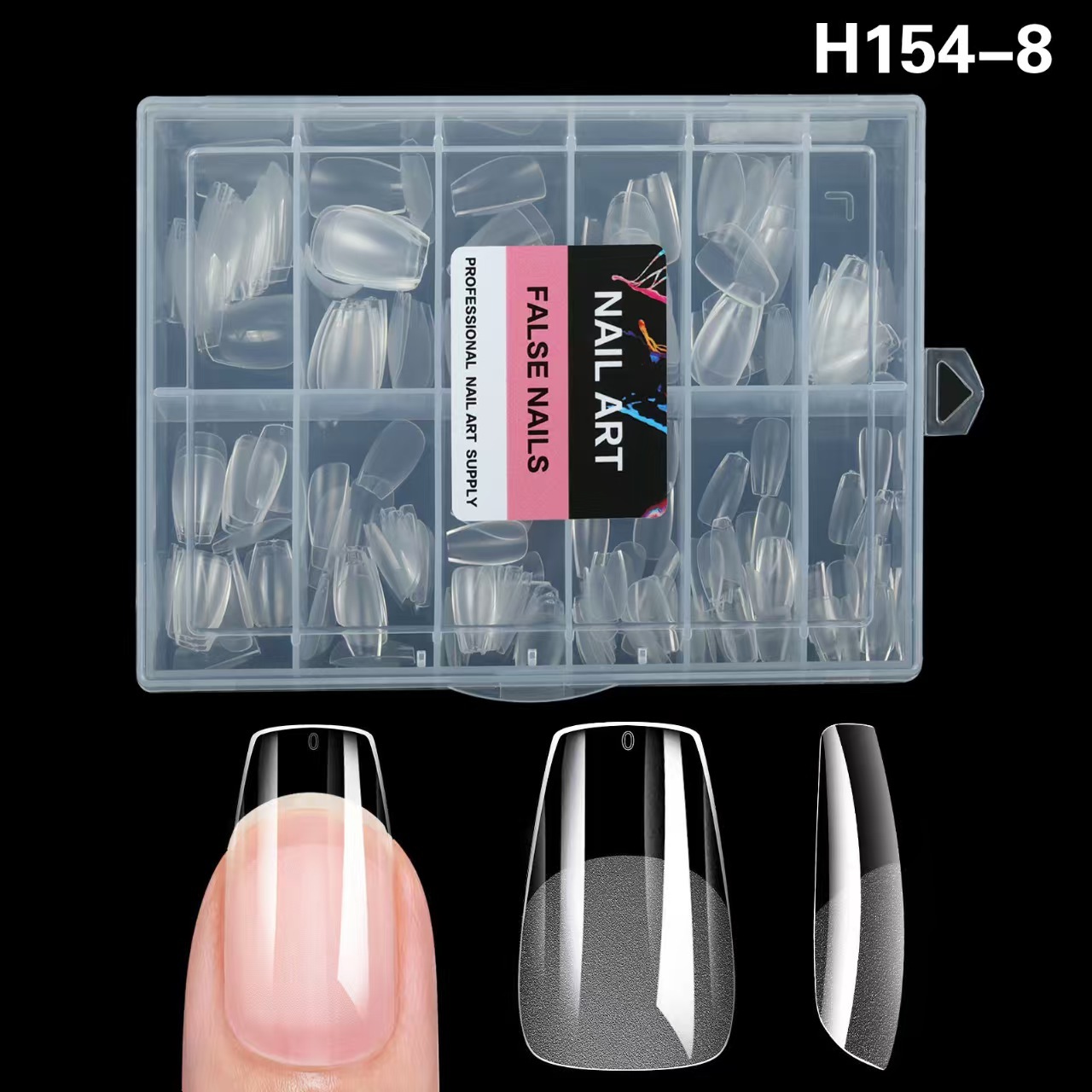 H154-8