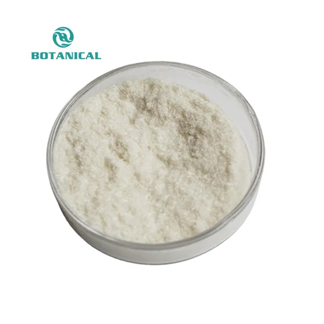 B.C.I 공급 고품질 D-Phenylalanine/D Phenylalanine Cas 673-06-3 저렴한 가격