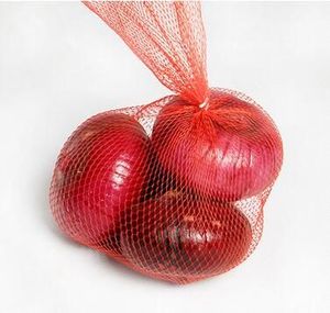 <span class=keywords><strong>Mesh</strong></span> Plastic NO Foaming EPE Extruder Extrusion <span class=keywords><strong>PE</strong></span> <span class=keywords><strong>Line</strong></span> Frucht netz herstellungs maschine