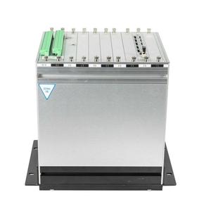 Acrel ark flaş röleleri gezisi sinyal kesme güç algılama ark flaş koruyucu - Product Image 4