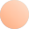 Lever de soleil doré