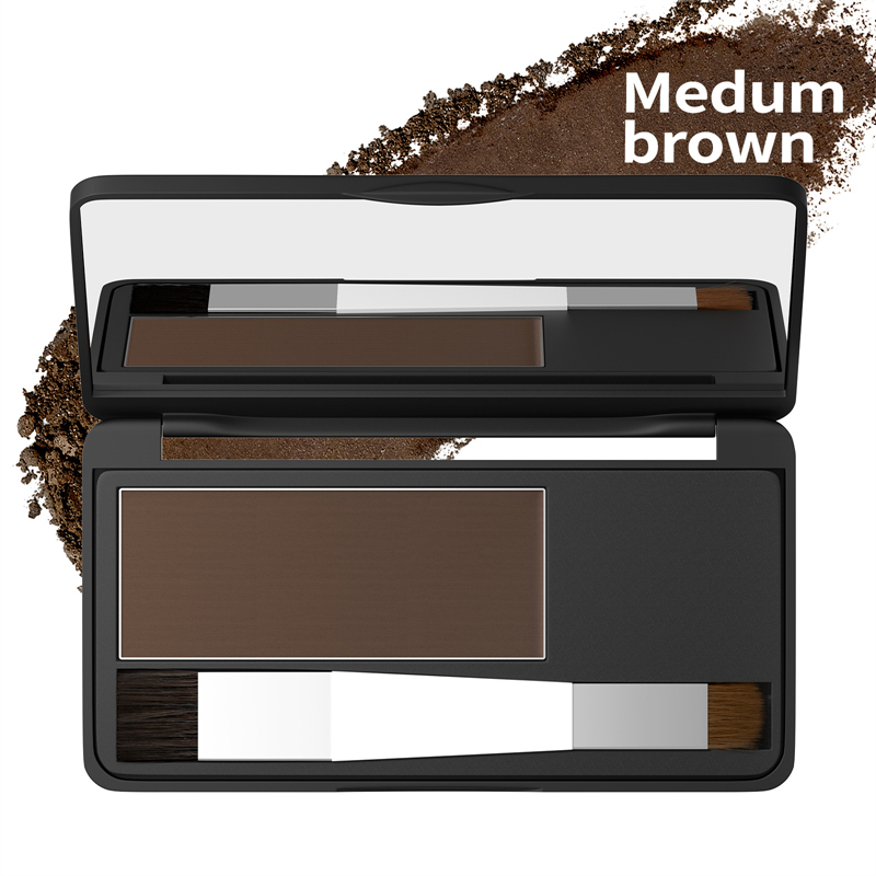 Med Brown