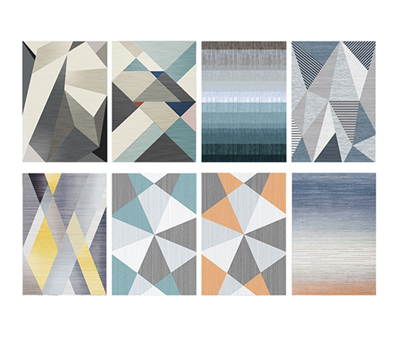 RUGS _ Colors02
