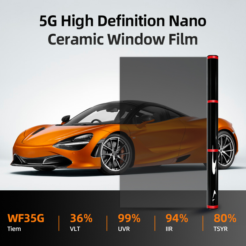 35%