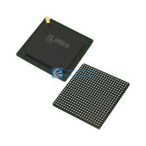 Offer Bom List Quotation Service LFXP15C-5F484C Field <strong>Programmable</strong> Gate Array 300 I/O 484FBGA LFXP15C5F484C IC Series XP - Product Image 1