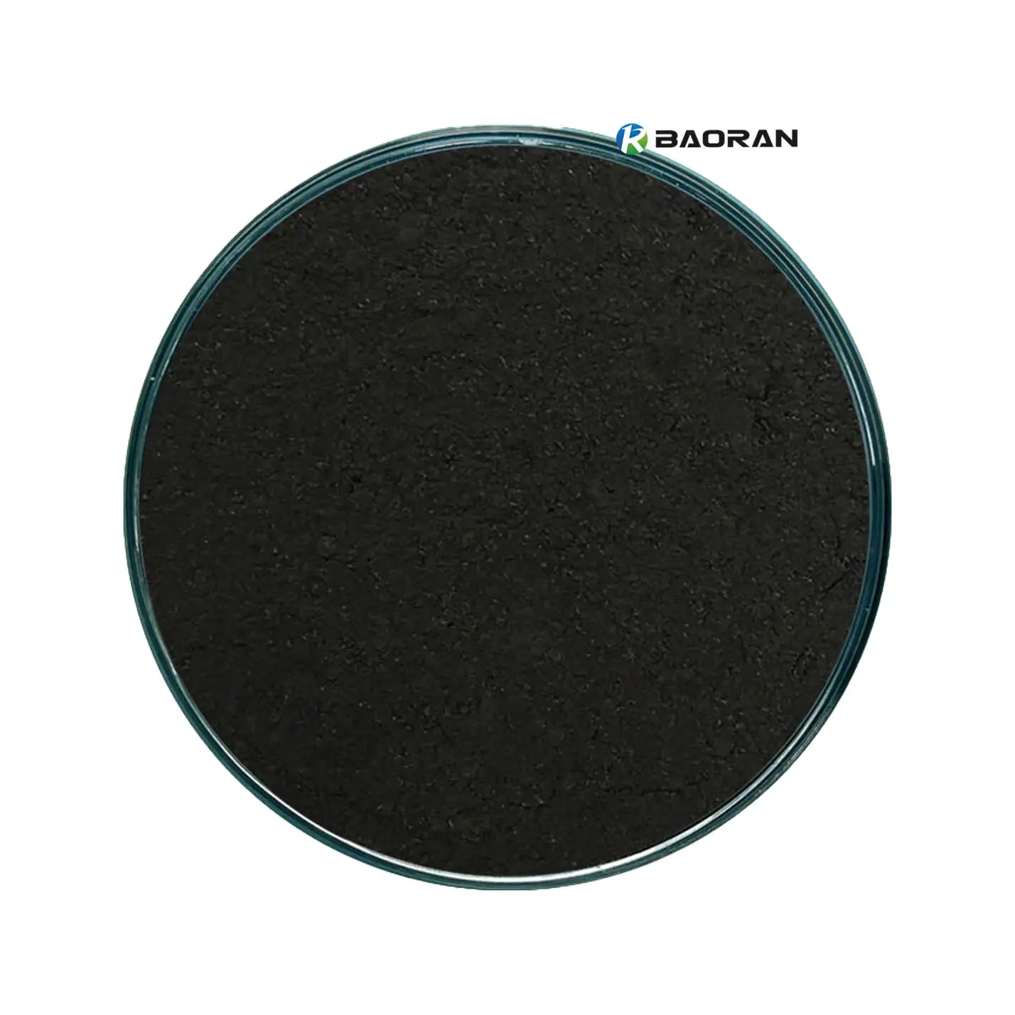 High Purity 99.9% Nano Molybdenum powder / Molybdenum nanoparticles / Molybdenum powder