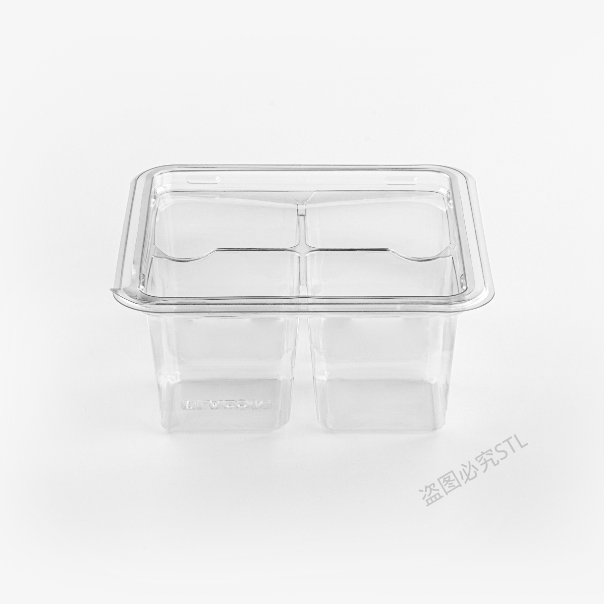 transparency