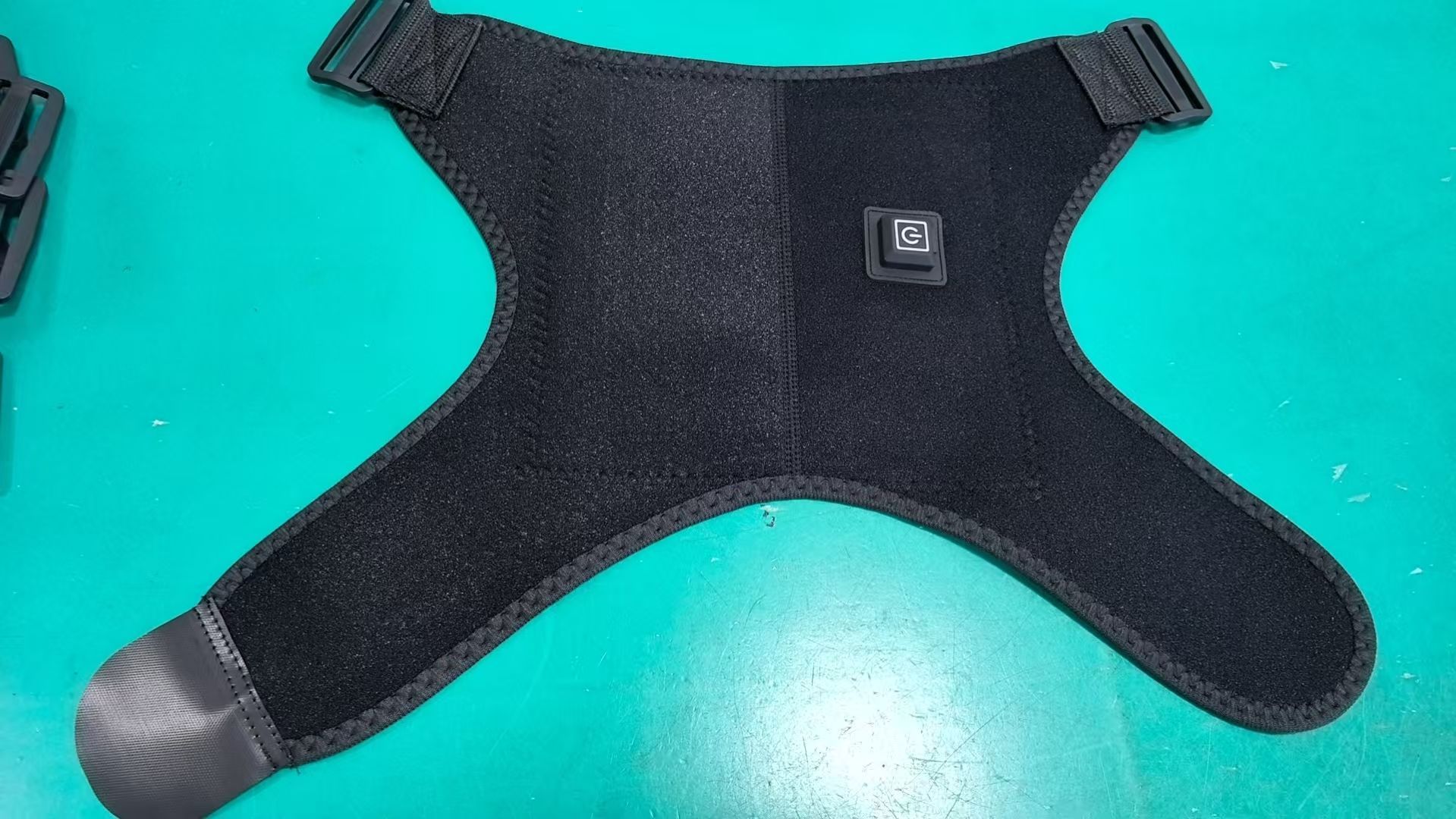 Negro