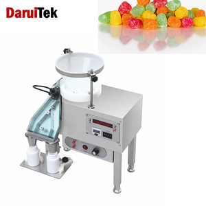 半自动电子计数机厂家直接供应计数机 - Product Image 5