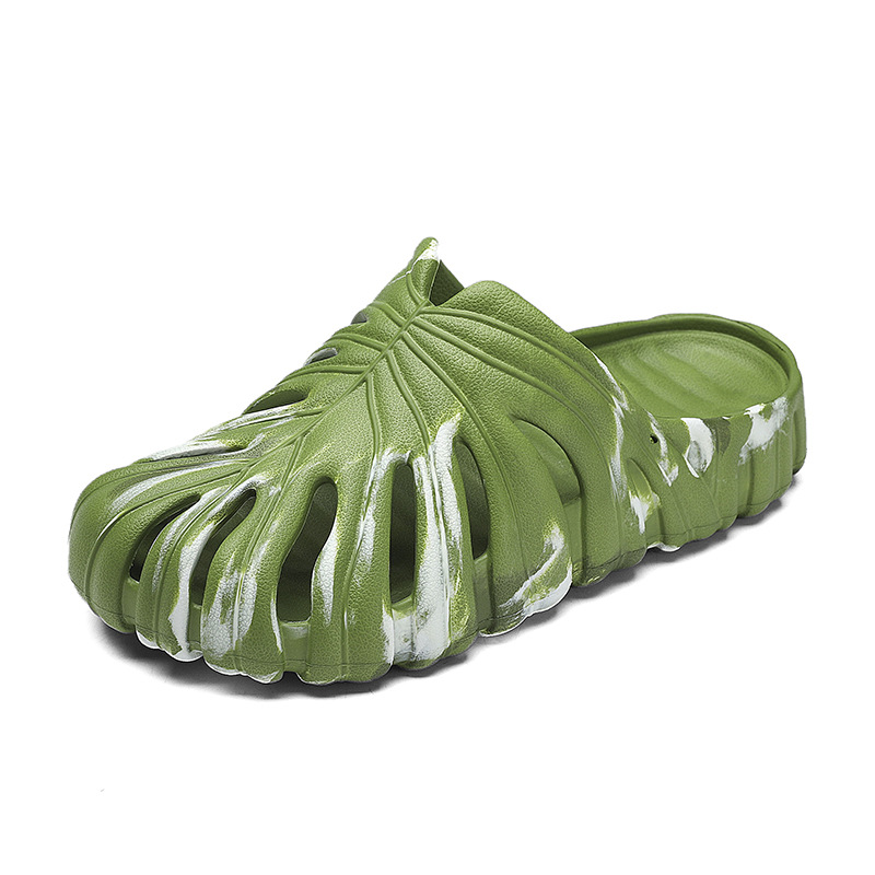 22107-3 Camouflage Green