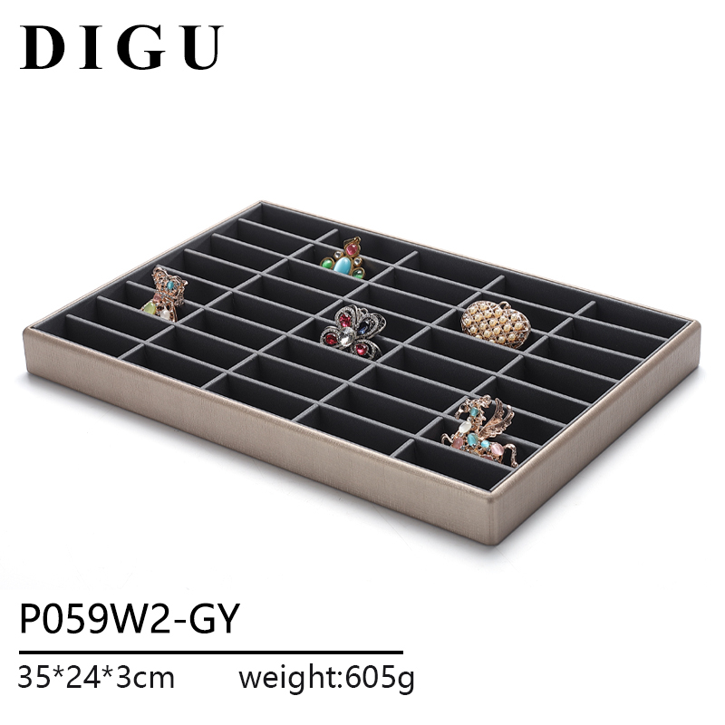 P059W2-GY