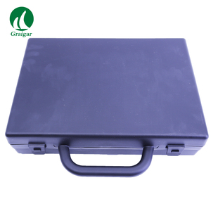 外部センサープローブ付きRGB-1002 LUTRONカラーアナライザー比色計カラーメーター - Product Image 6