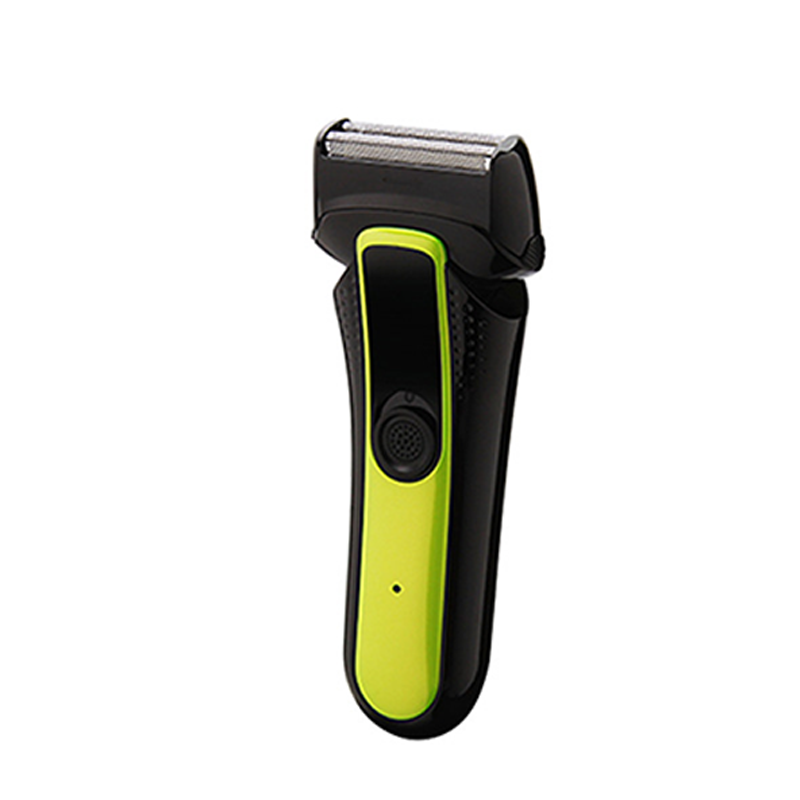 Verde RSM-1546