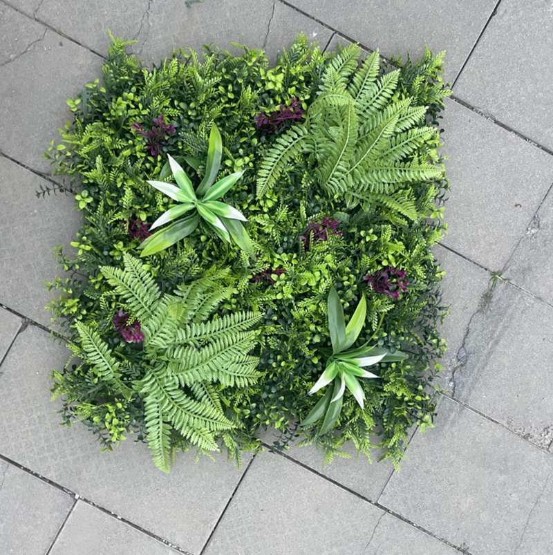 MS-23--50*50cm-green