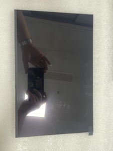 Cho Lenovo ThinkPad t14s 3rd Gen Fru 5d10v82399 máy tính xách tay màn hình 14 "1920(RGB) 1200, WUXGA LCD hiển thị on-di động màn hình cảm ứng - Product Image 5