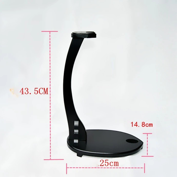 WJU08A-moyen