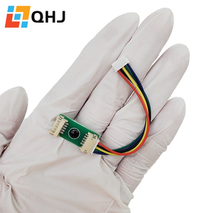 การรีเซ็ตชิปผู้พัฒนาสำหรับ Konica Minolta BHC220 360 554 454 364 284 224 452 652 654 280 7822ชิ้นส่วนเครื่องพิมพ์ - Product Image 3